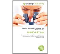 IAPMO R: Consultation, Field testing, Failure analysis, Uniform Mechanical Code, Uniform Swimming Pool, Spa and Hot Tub Code