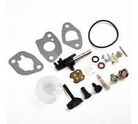 Iarde Kit Riparazione for GC135 per honda Set Completo GC160 GCV135 per giardino