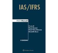 IAS/IFRS