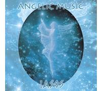 Iasos - Angelic Music