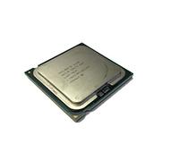 IAStore - 1 x Intel Core 2 Quad Q6600 / 2,4 GHz (1066 MHz) - Presa LGA775 - L2 8 MB (2 x 4 MB (4 MB per coppia) - OEM, HH80562PH0568M
