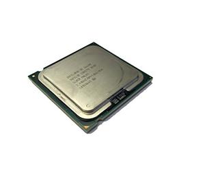 IAStore - 1 x Intel Core 2 Quad Q6600 / 2,4 GHz (1066 MHz) - Presa LGA775 - L2 8 MB (2 x 4 MB (4 MB per coppia) - OEM, HH80562PH0568M