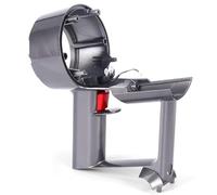 IATKIDTL Aspirapolvere Corpo Principale Gruppo di Servizio Alloggiamento, Compatibile con Dyson, V11 SV14, Sostituzione Alloggiamento Corpo Principale Gruppo, Parti di Ricambio for Aspirapolvere