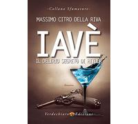 Iavè. Il delirio segreto di Hitler