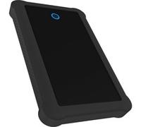Raidsonic Icy Box Ib-233u3-b One Size Black