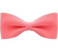 IB ACC BECCO FIOCCO ROSA SALMONE