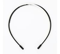 IB ACC CERCHIETTO DOPPIO 225 X1