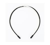 IB ACC CERCHIETTO DOPPIO 225 X1