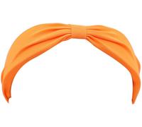 IB ACC CERCHIETTO FLUO ARANCIO
