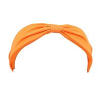 IB ACC CERCHIETTO FLUO ARANCIO