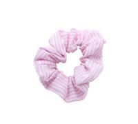 IB ACC FCODA RIGHE ROSA