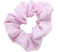 IB ACC FCODA RIGHE ROSA