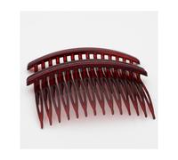 IB ACC PETTINE TART AS045M X2