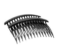 IB ACC PETTINE TART AS045N X2