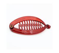 IB ACC PINZA PESCE B140M X1