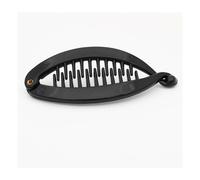 IB ACC PINZA PESCE B140N X1