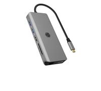 IB-DK4061-CPD