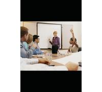 IB English Language A & B: The Complete Teacher & Student Companion