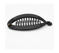 Ib Fashion Hair Pinza Pesce B140N - Pinza capelli