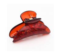 Ib Fashion Hair Pinza tartaruga - Accessorio capelli