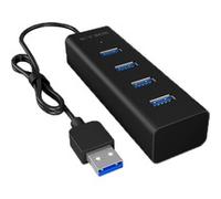 Usb 3.2 Gen 1 (3.1 Gen 1)