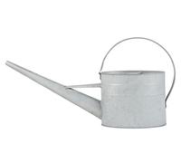 Ib Laursen Annaffiatoio per piante, 1,4 l, colore: Grigio