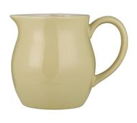 IB Laursen Brocca 2,5 Litro Mynte Grano Straw Beige Ceramica Stoviglia Caraffa