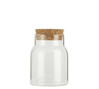 IB Laursen Brocca / sughero, 150 ml