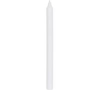 IB Laursen Candela Cilindrica - Bianco