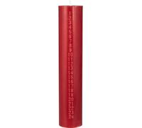 IB Laursen Candela di Natale - Rosso - 1 pz.