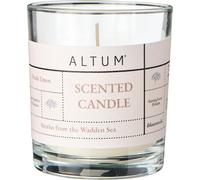 IB Laursen Candela Profumata - Altum - Fresh Linen