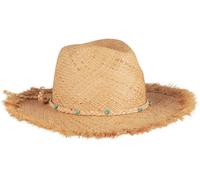 IB Laursen Cappello Unisex - Daisy - 1 pz.