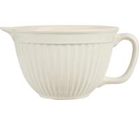 IB Laursen - Ciotola frullatore Mynte Butter Cream