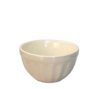 IB Laursen Ciotola per cereali Mynte Latte