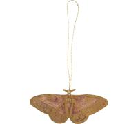 IB Laursen Decorazione - Farfalla - 1 pz.