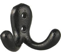 IB Laursen Gancio Doppio Mini - 1 pz.