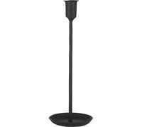 IB Laursen Portacandele Ø 2,2 cm, Nero - 1 pz.