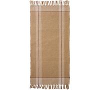 IB Laursen Tappeto - 1 pz.