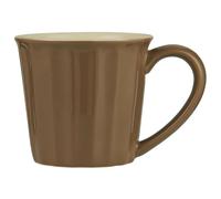 IB Laursen Tazza Mynte Nocciola