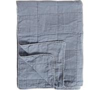 IB Laursen Trapunta Classica - Blau