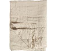 IB Laursen Trapunta Classica - Naturale