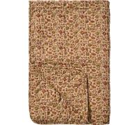 IB Laursen Trapunta con Motivo Floreale - 1 pz.