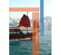 IB Mandarin ab initio Paper 2 Mastery: May 2023 Reading Mock & Insights