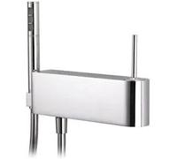 Ib Rubinetterie Loveme Rubinetto Doccia Incasso Cromato Codice Prod: Lm350cc