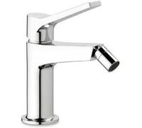 Ib Rubinetterie Twitter Rubinetto Bidet Monoleva Codice Prod: Tw220cc
