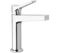 Ib Rubinetterie Twitter Rubinetto Lavabo Monoleva Codice Prod: Tw200