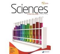 IB Skills: Science - A Practical Guide (Tascabile) IB Skills