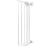 ib style® Accessori per canceletti per scale BERRIN MIKA KAYA AYANA| Tappi di protezione a parete| Set di 4