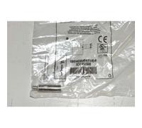 IB040BM46VB8 Sensore Induttivo di Prossimità WENGLOR
