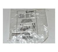IB040BM46VD8 WENGLOR Sensore di prossimità induttivo
